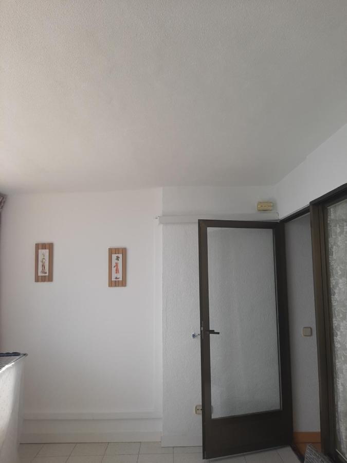 Appartamento 1ª Linea Playa Levante, Garage, Wifi, Climatizacion